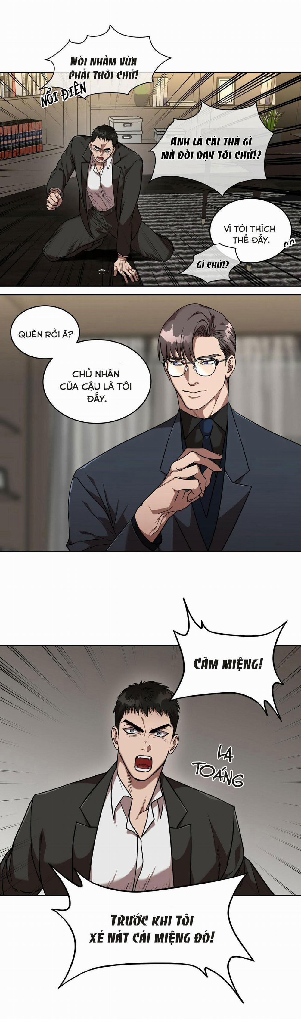 Ngang Tài Ngang Sức 1 trang 31