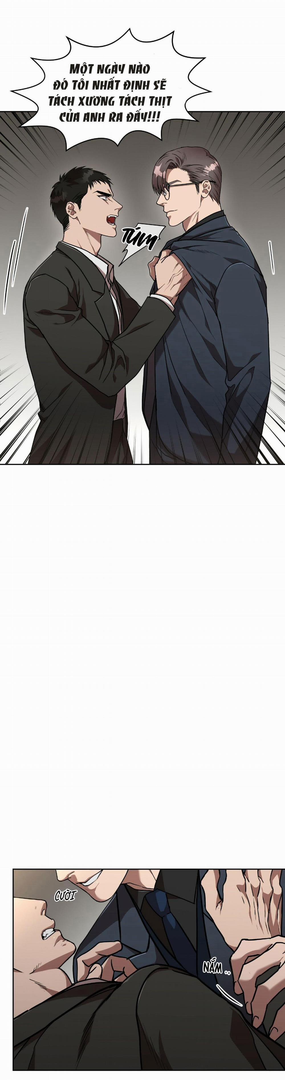 Ngang Tài Ngang Sức 1 trang 33