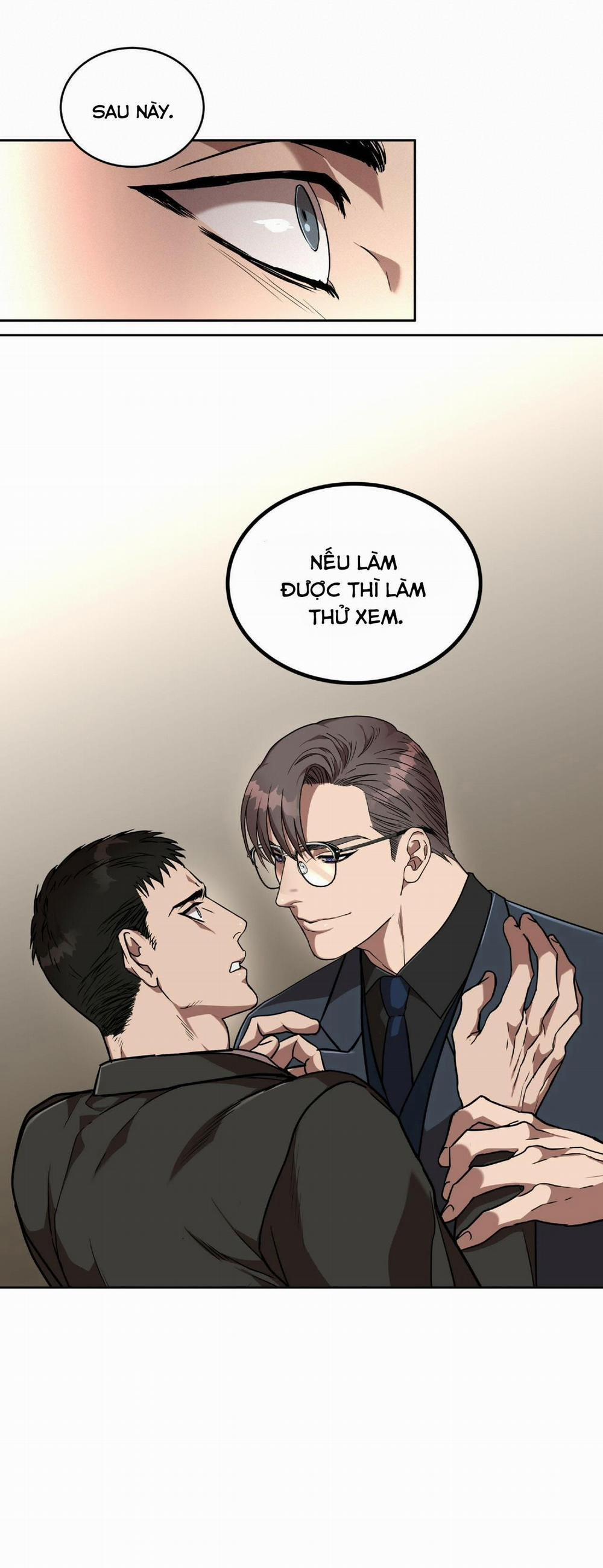 Ngang Tài Ngang Sức 1 trang 34