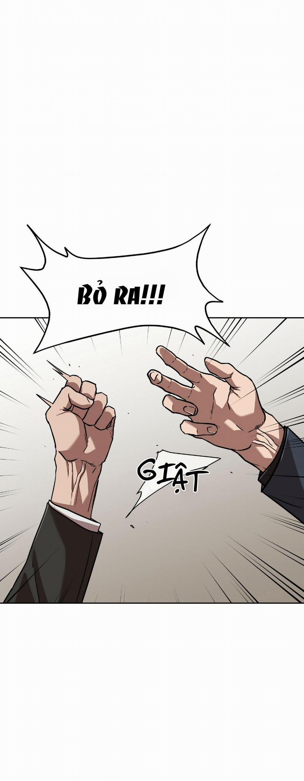 Ngang Tài Ngang Sức 1 trang 35