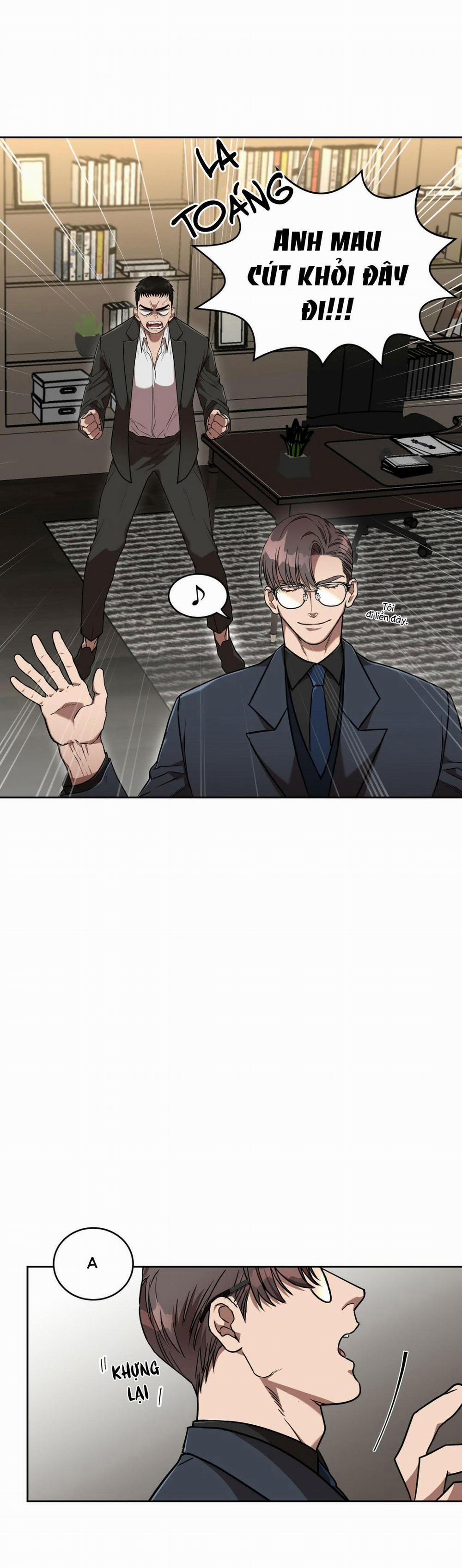 Ngang Tài Ngang Sức 1 trang 37