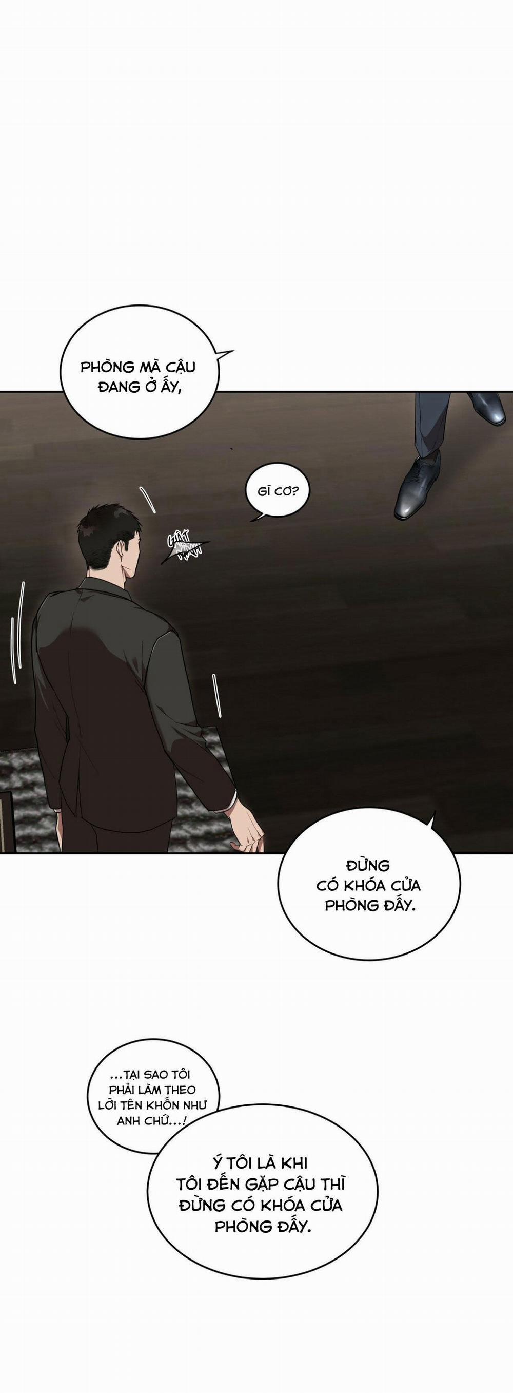 Ngang Tài Ngang Sức 1 trang 38