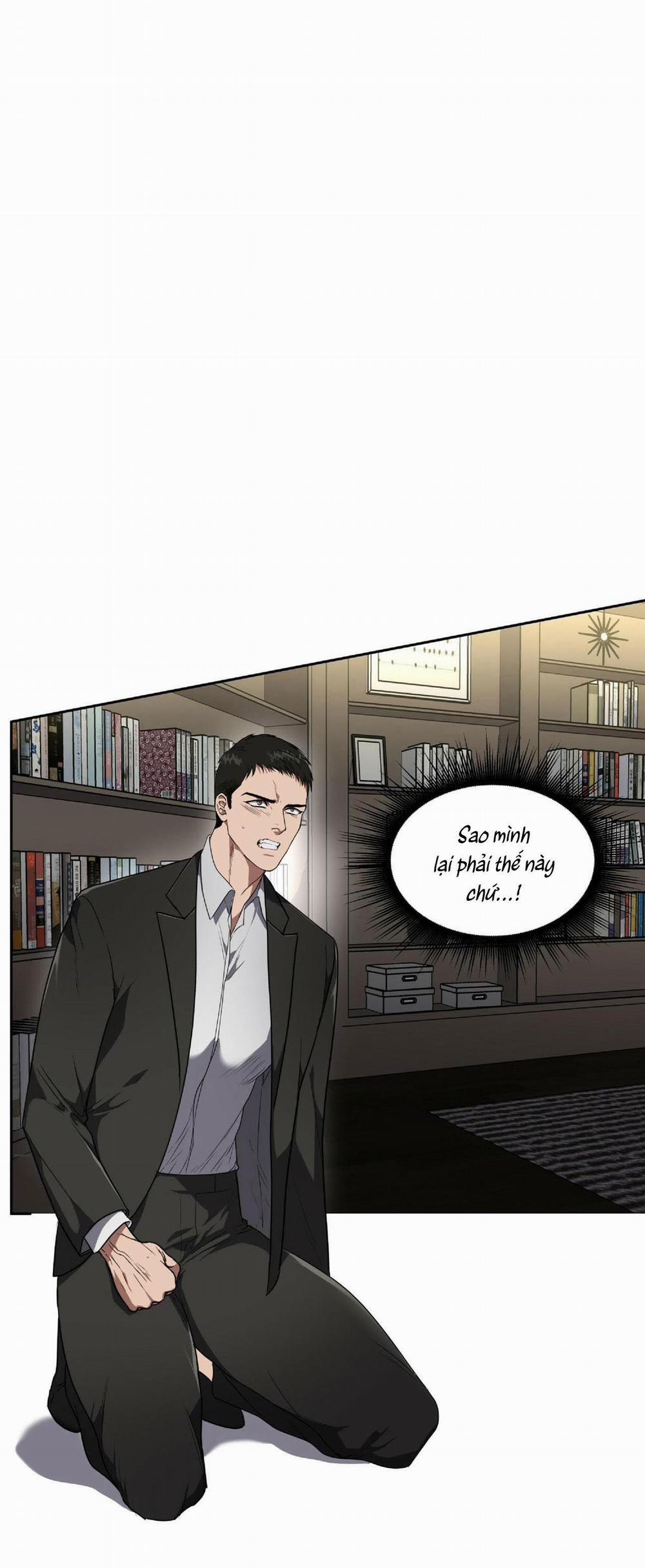 Ngang Tài Ngang Sức 1 trang 4