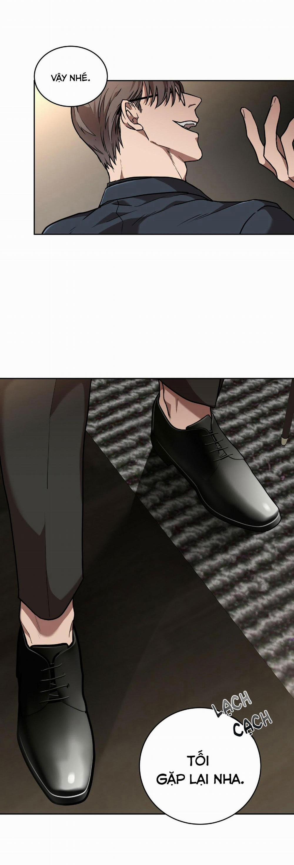 Ngang Tài Ngang Sức 1 trang 40