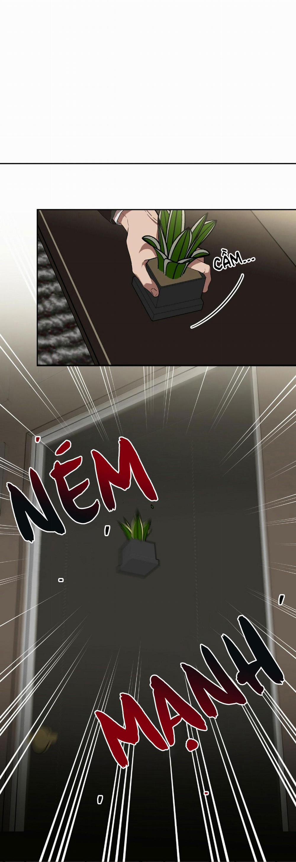 Ngang Tài Ngang Sức 1 trang 42