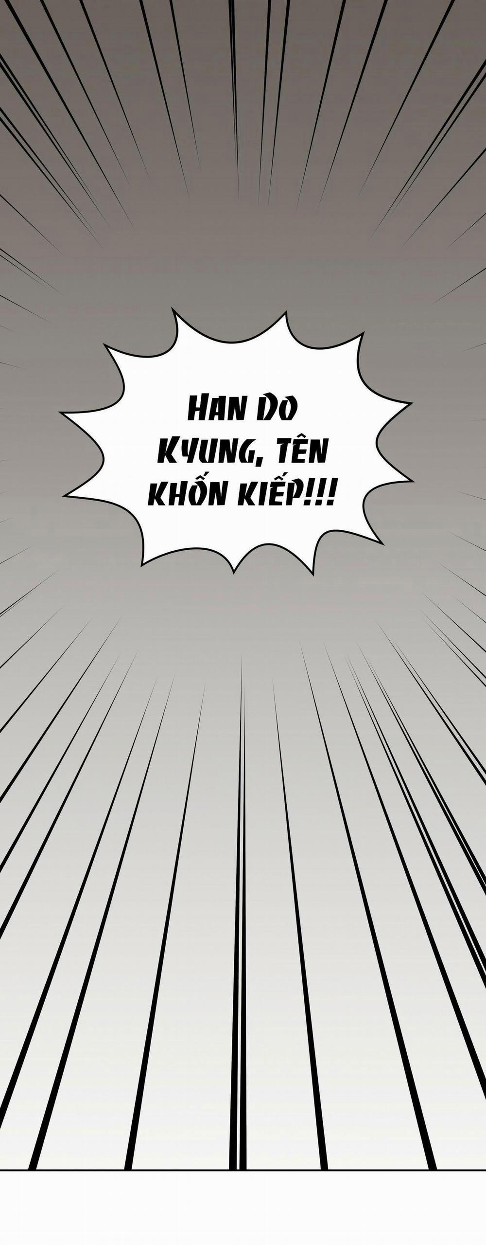 Ngang Tài Ngang Sức 1 trang 43