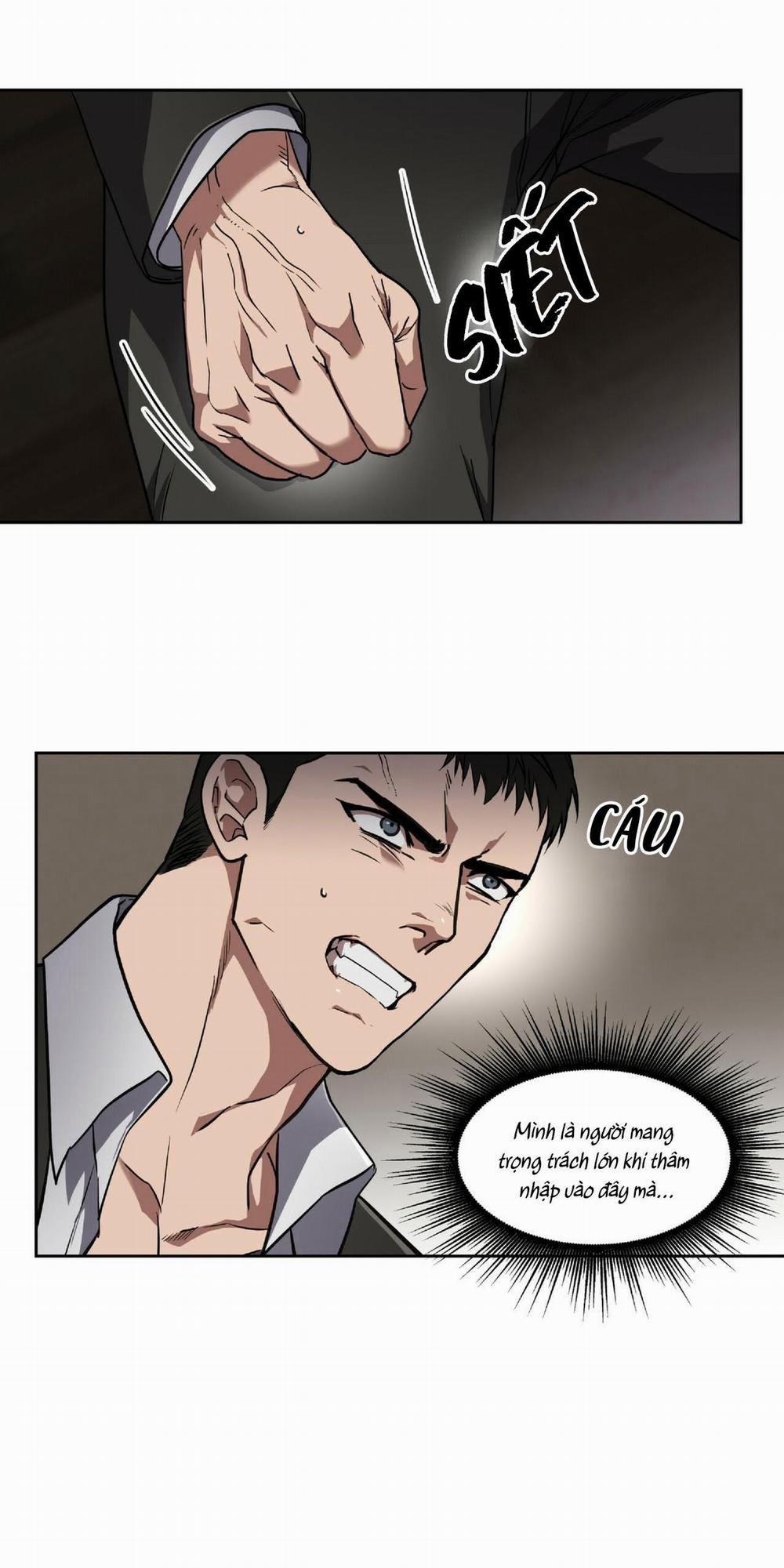 Ngang Tài Ngang Sức 1 trang 5