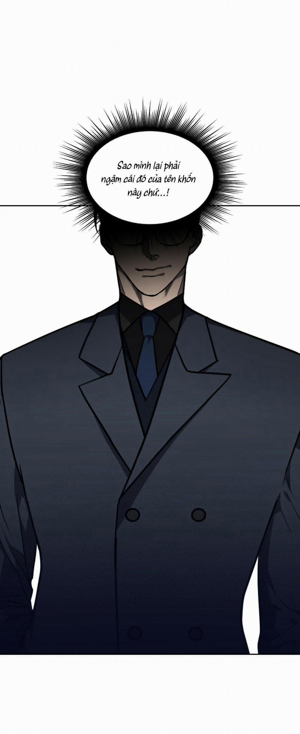 Ngang Tài Ngang Sức 1 trang 6