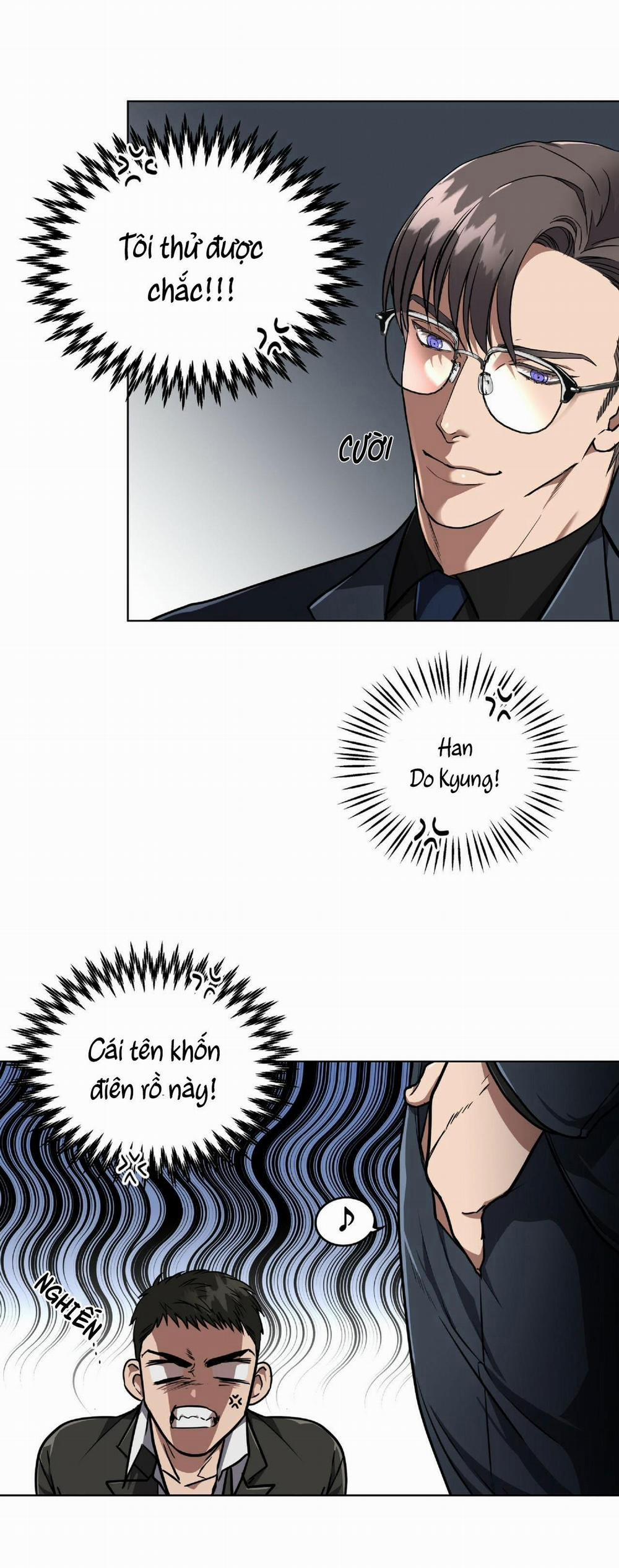 Ngang Tài Ngang Sức 1 trang 8