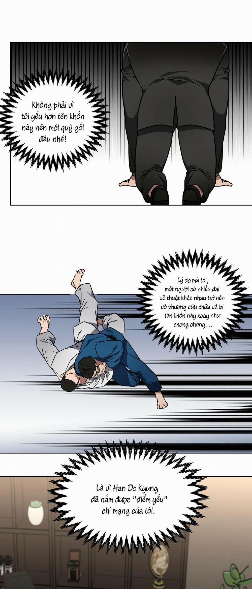 Ngang Tài Ngang Sức 1 trang 9