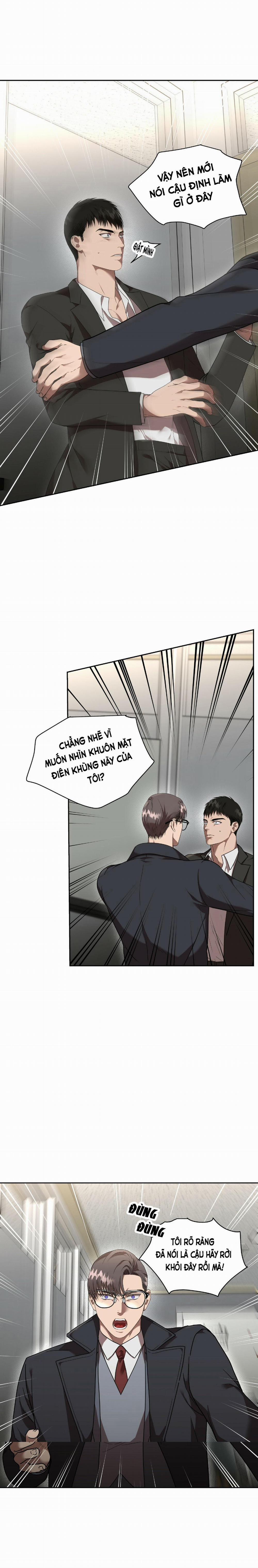 Ngang Tài Ngang Sức 10 trang 0