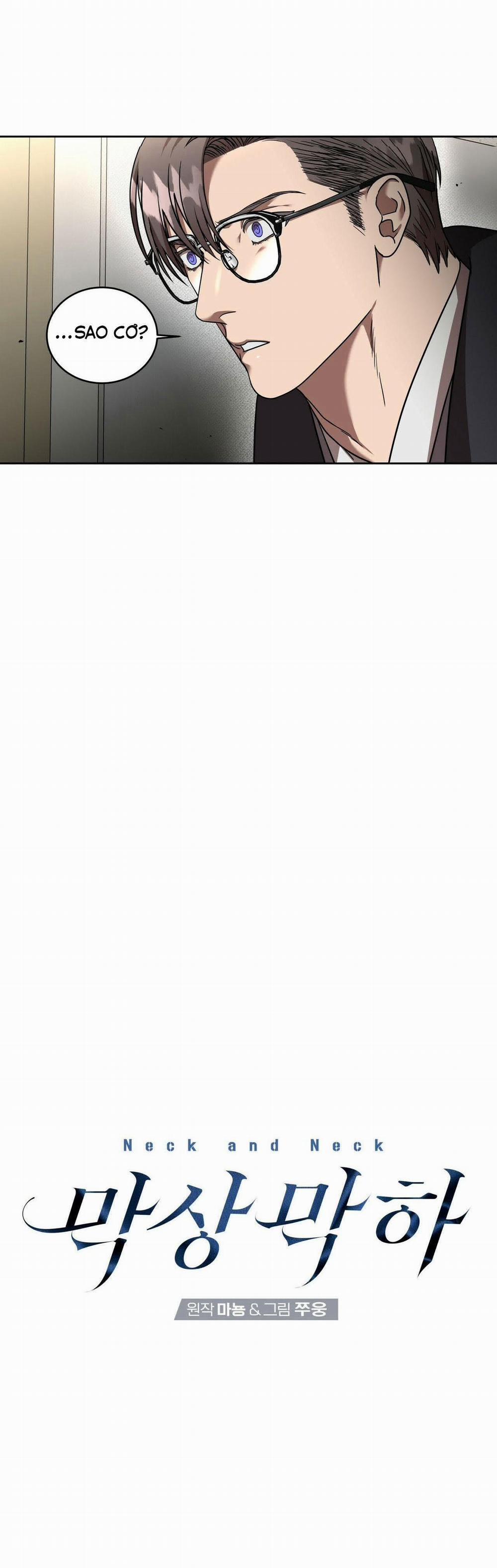 Ngang Tài Ngang Sức 10 trang 2