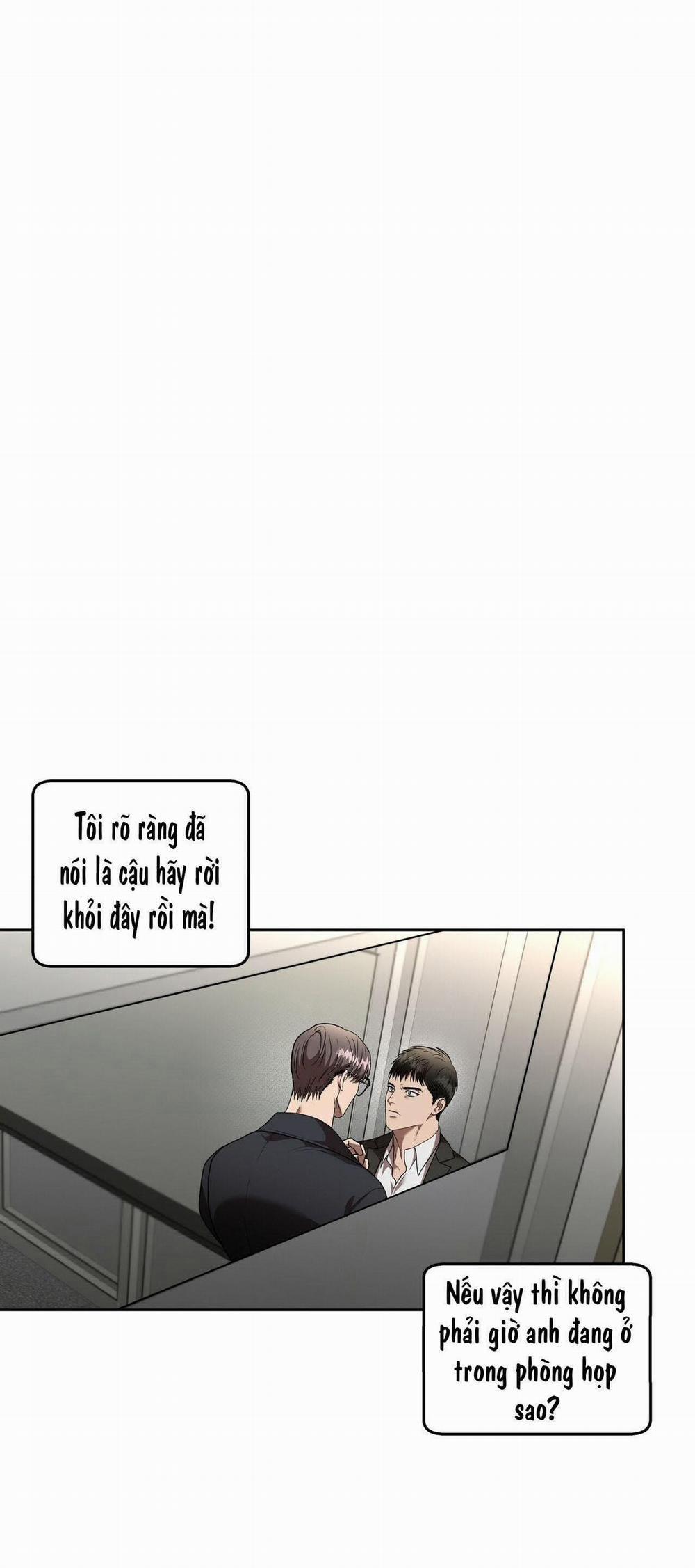 Ngang Tài Ngang Sức 10 trang 3