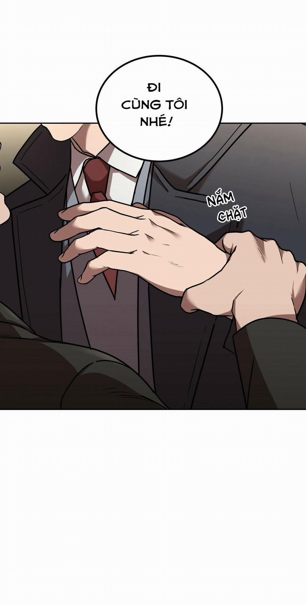 Ngang Tài Ngang Sức 10 trang 4