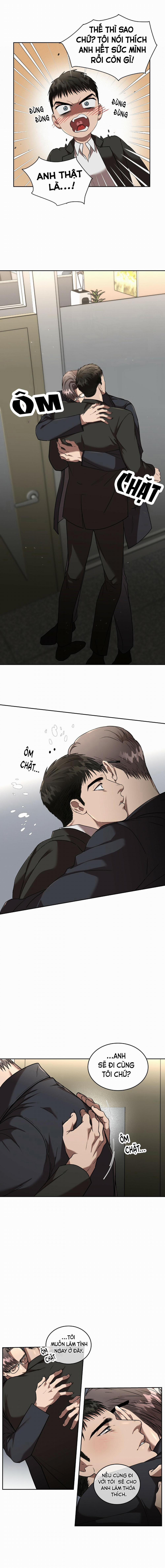 Ngang Tài Ngang Sức 10 trang 8