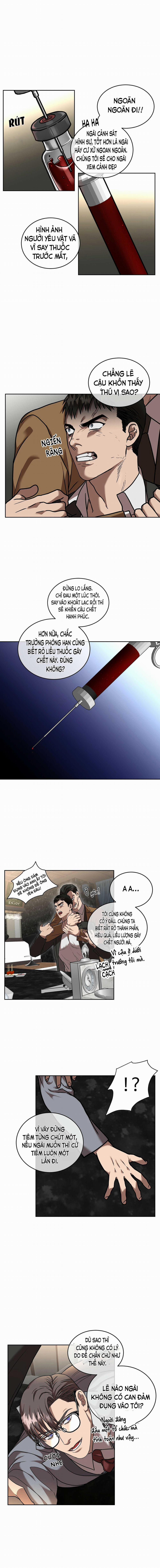 Ngang Tài Ngang Sức 11 trang 11