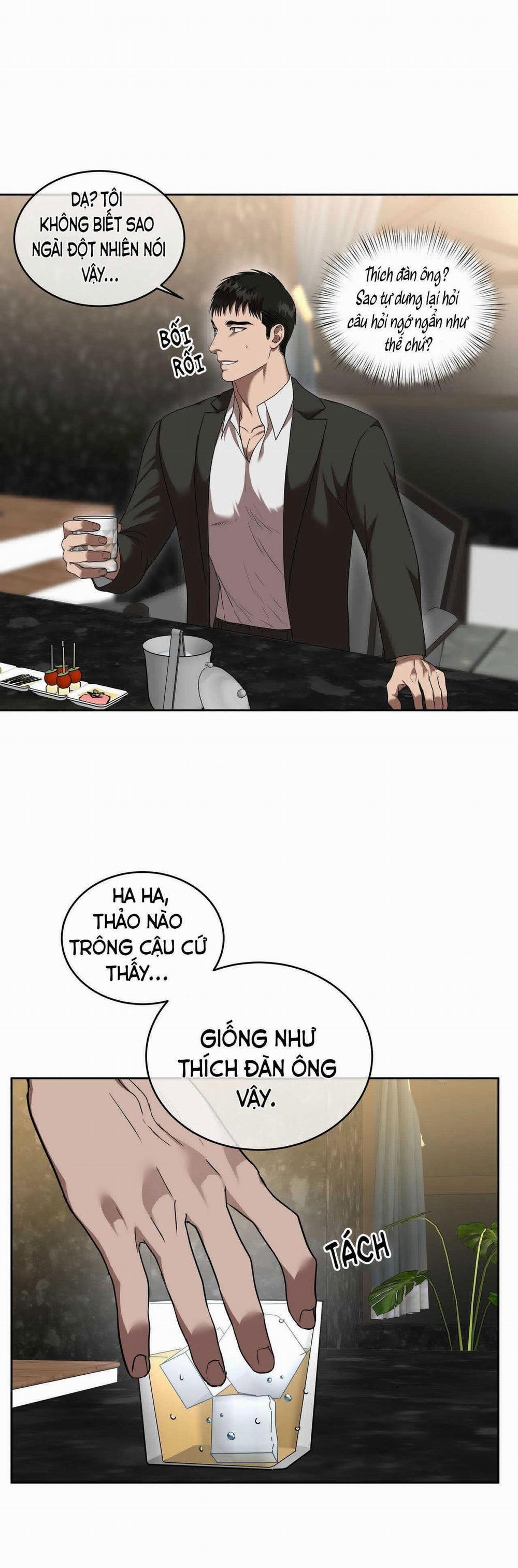 Ngang Tài Ngang Sức 11 trang 4