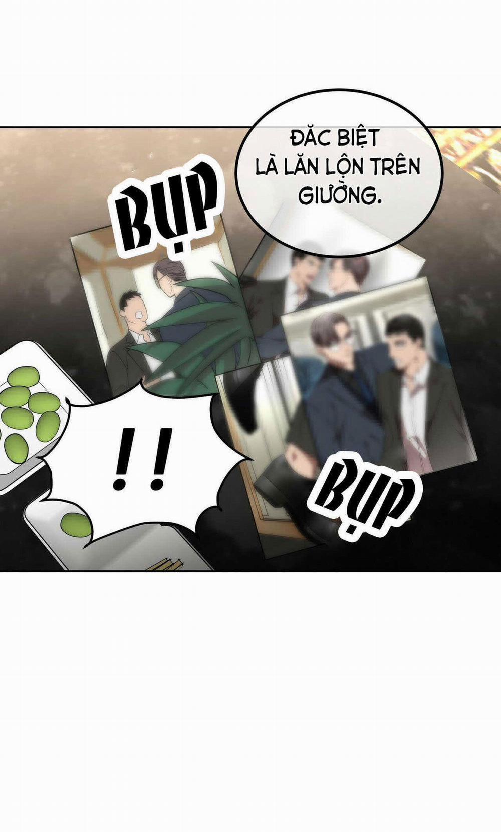 Ngang Tài Ngang Sức 11 trang 5