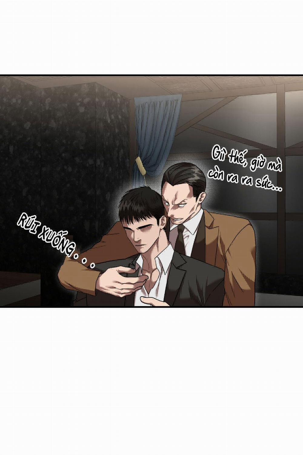 Ngang Tài Ngang Sức 12 trang 10