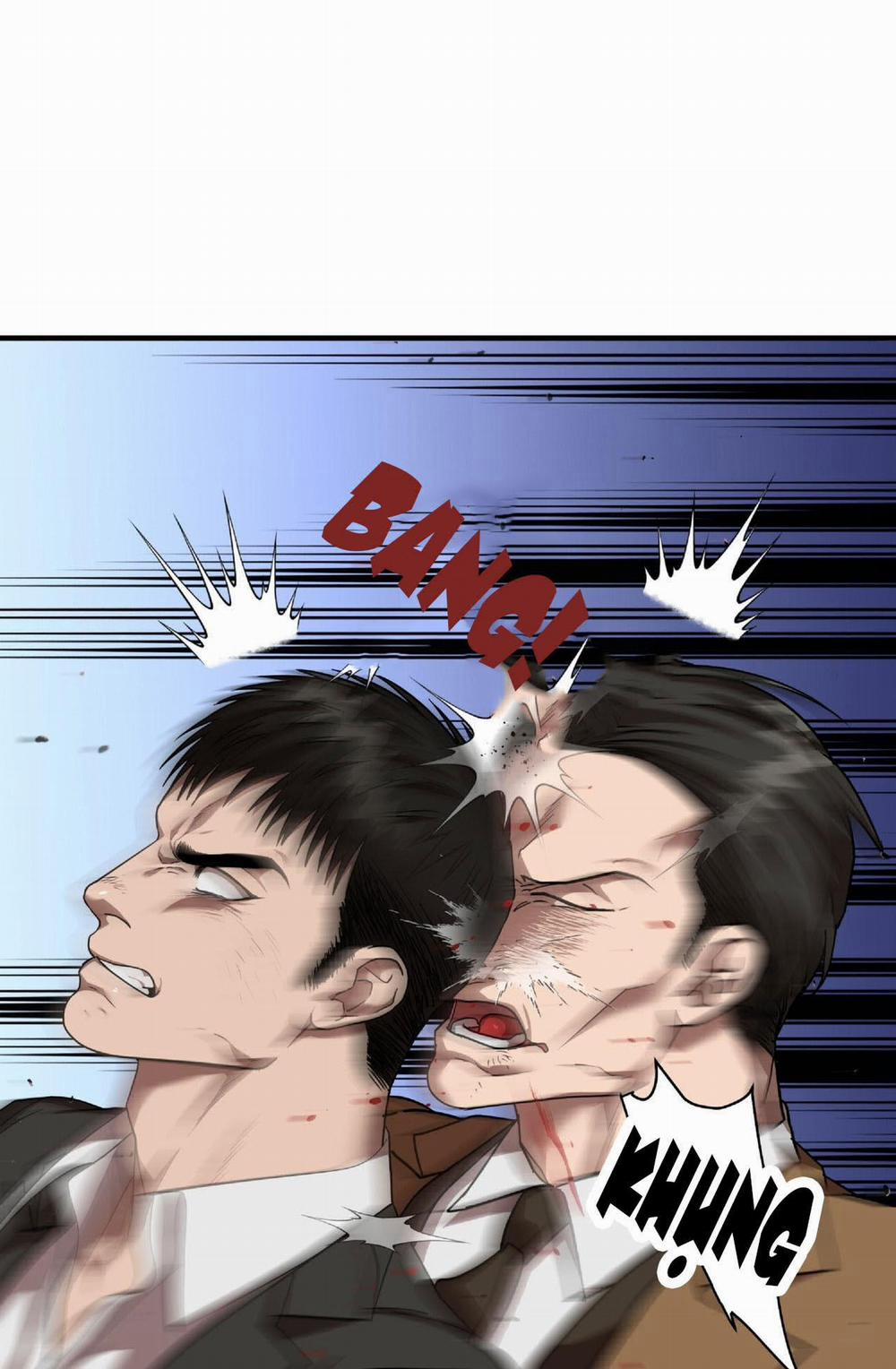 Ngang Tài Ngang Sức 12 trang 12