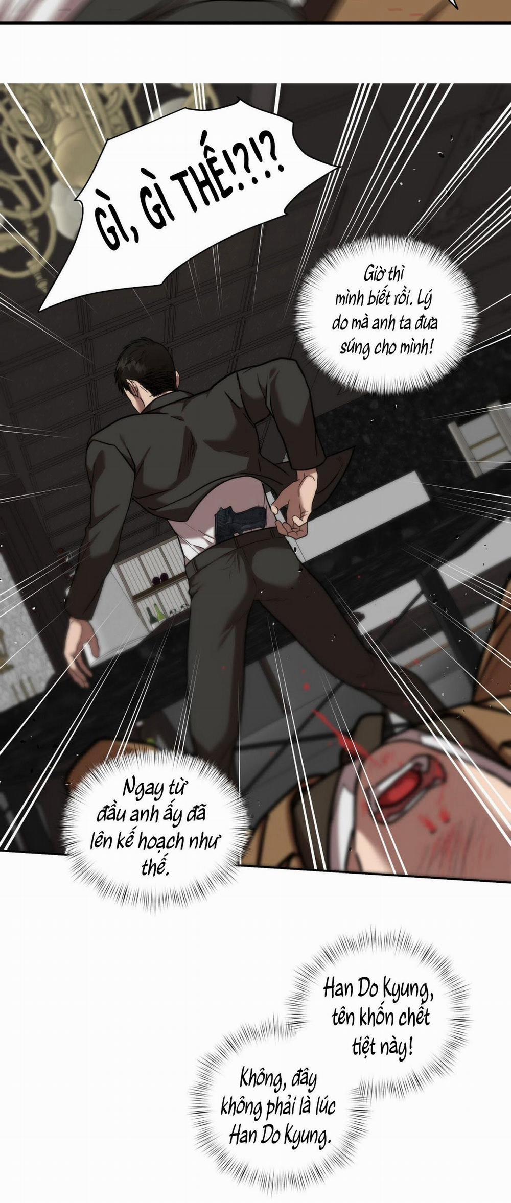 Ngang Tài Ngang Sức 12 trang 13