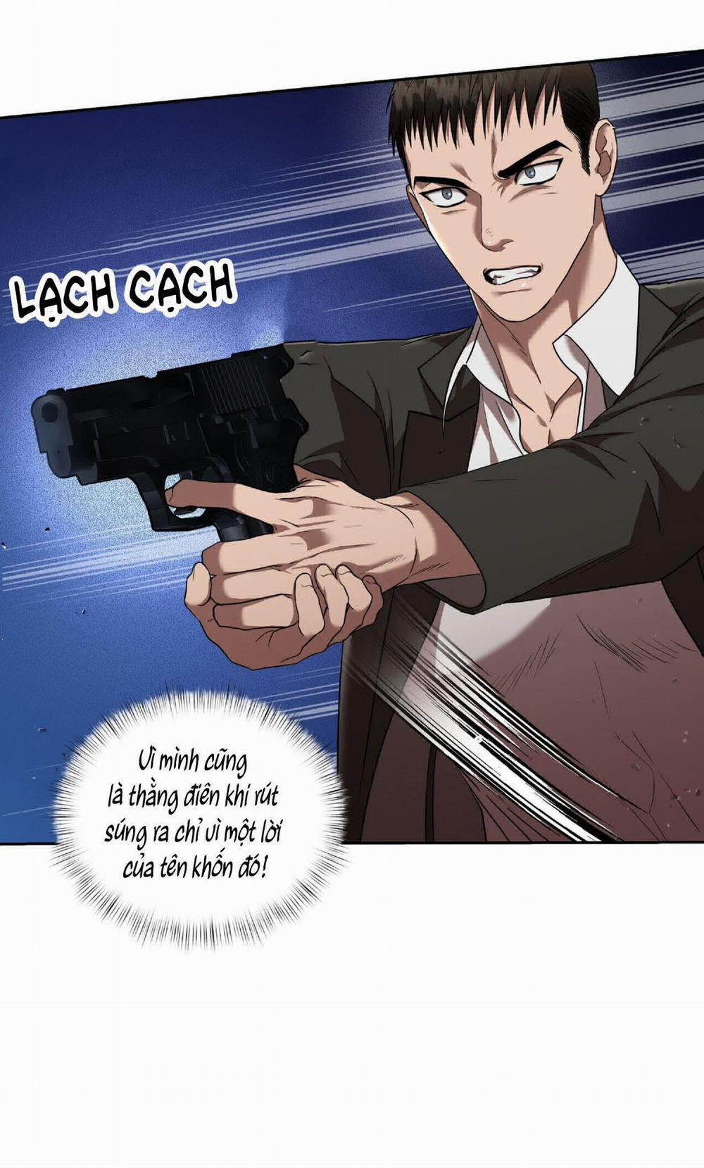 Ngang Tài Ngang Sức 12 trang 14