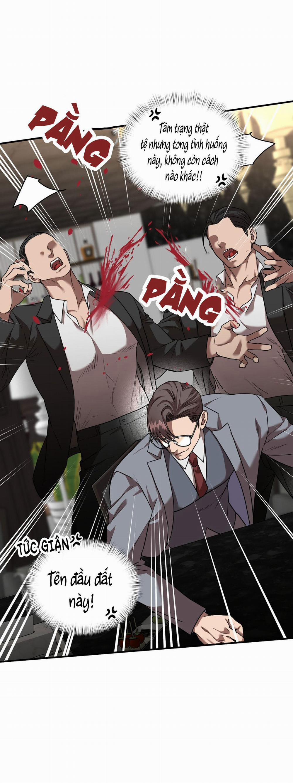 Ngang Tài Ngang Sức 12 trang 15