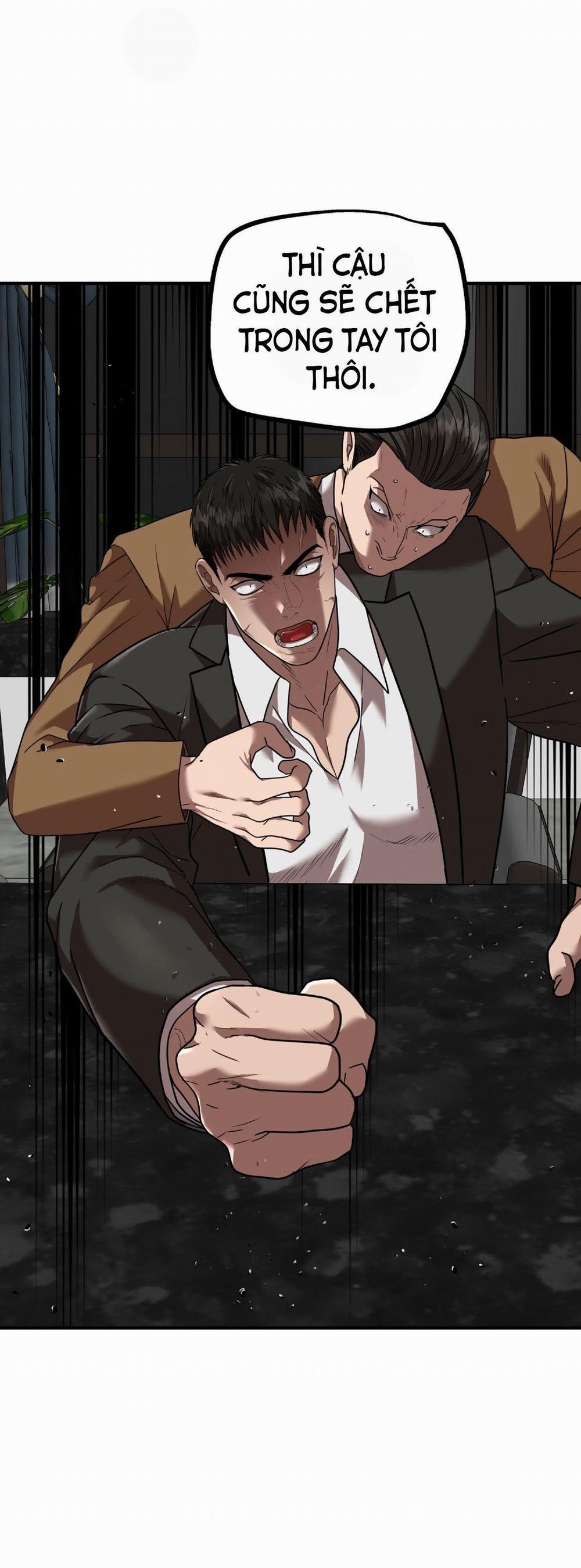 Ngang Tài Ngang Sức 12 trang 2