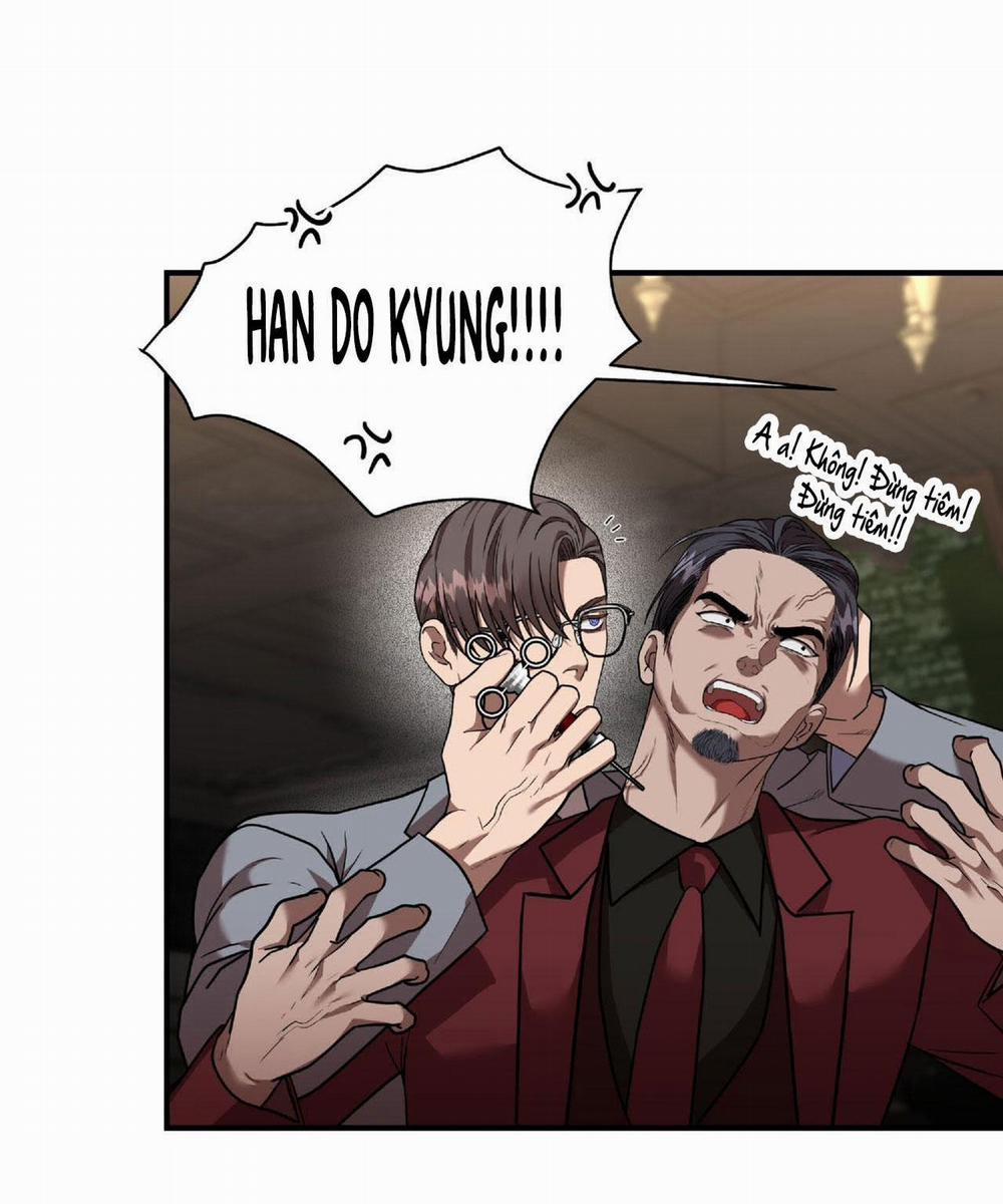 Ngang Tài Ngang Sức 12 trang 20