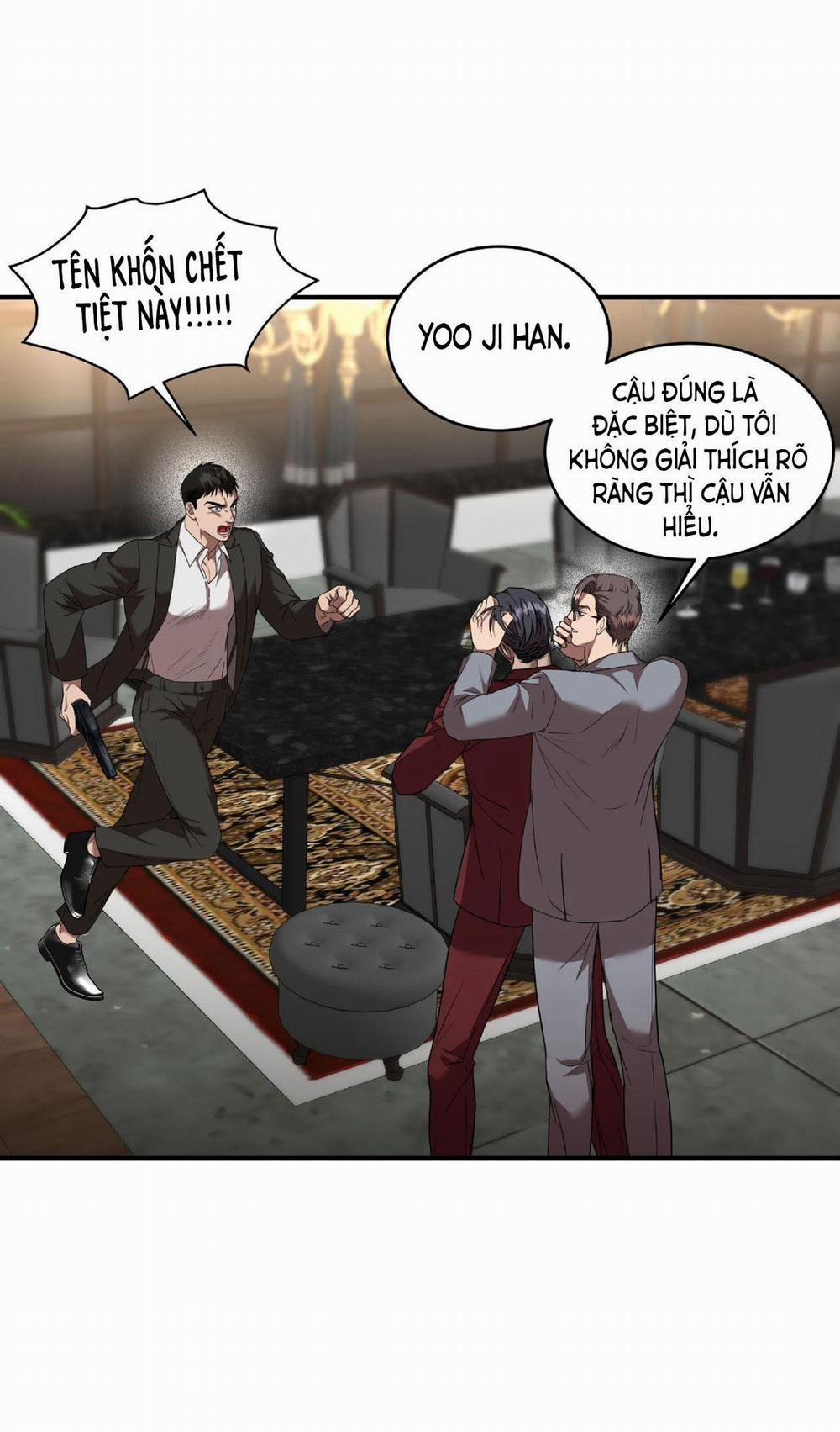 Ngang Tài Ngang Sức 12 trang 21