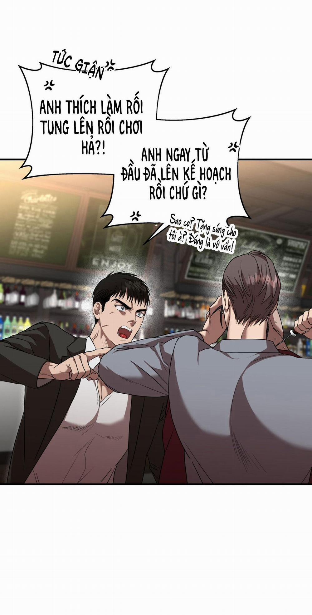 Ngang Tài Ngang Sức 12 trang 22