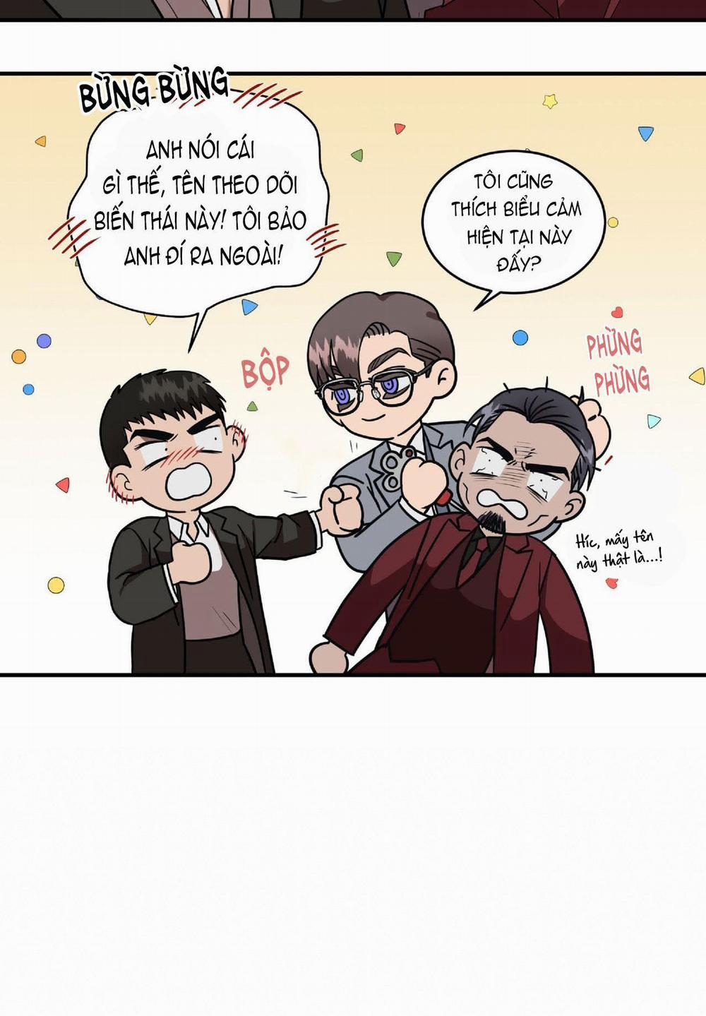 Ngang Tài Ngang Sức 12 trang 26