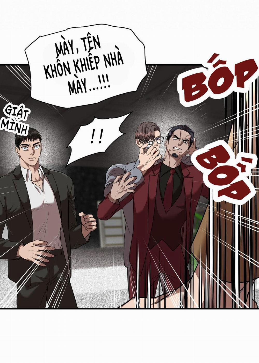 Ngang Tài Ngang Sức 12 trang 27