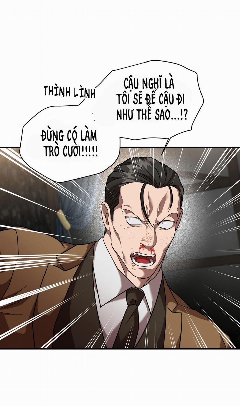 Ngang Tài Ngang Sức 12 trang 28