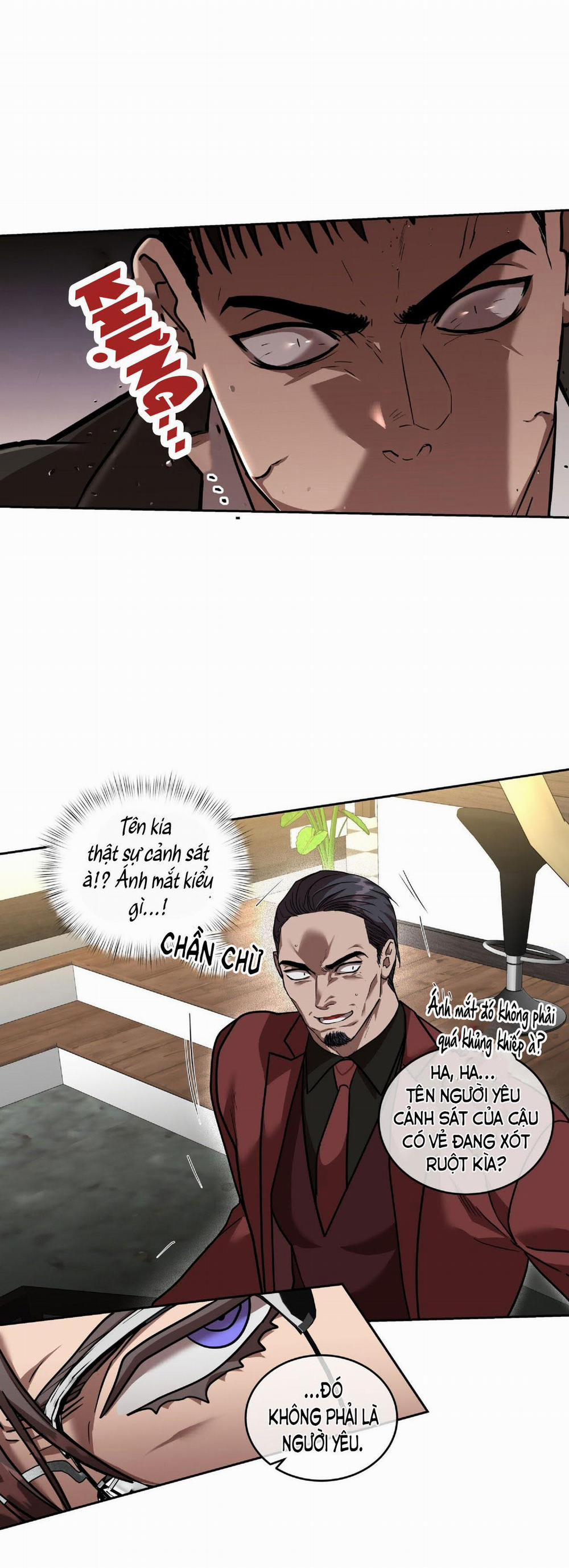 Ngang Tài Ngang Sức 12 trang 3