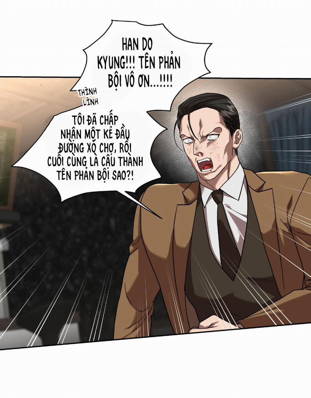 Ngang Tài Ngang Sức 12 trang 31