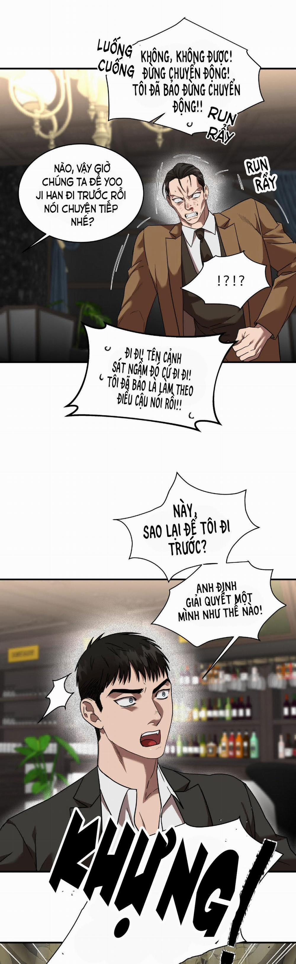 Ngang Tài Ngang Sức 12 trang 33