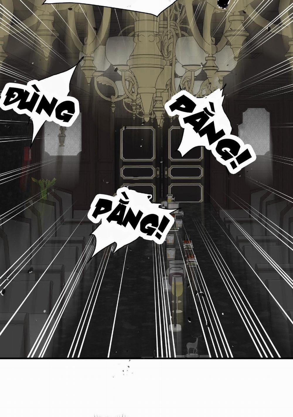 Ngang Tài Ngang Sức 12 trang 34