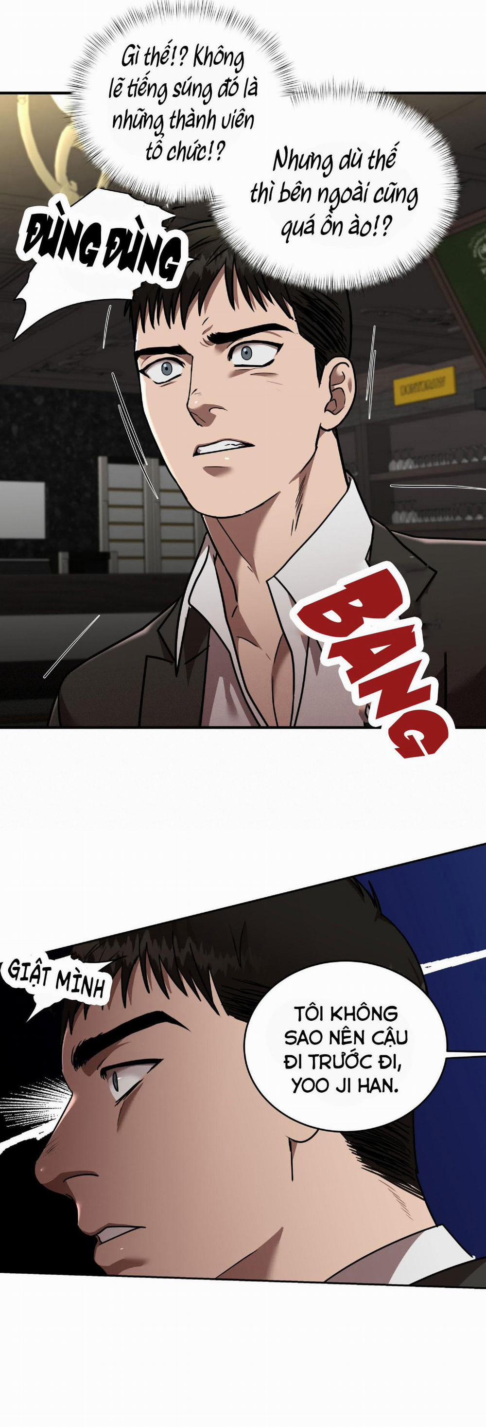 Ngang Tài Ngang Sức 12 trang 35