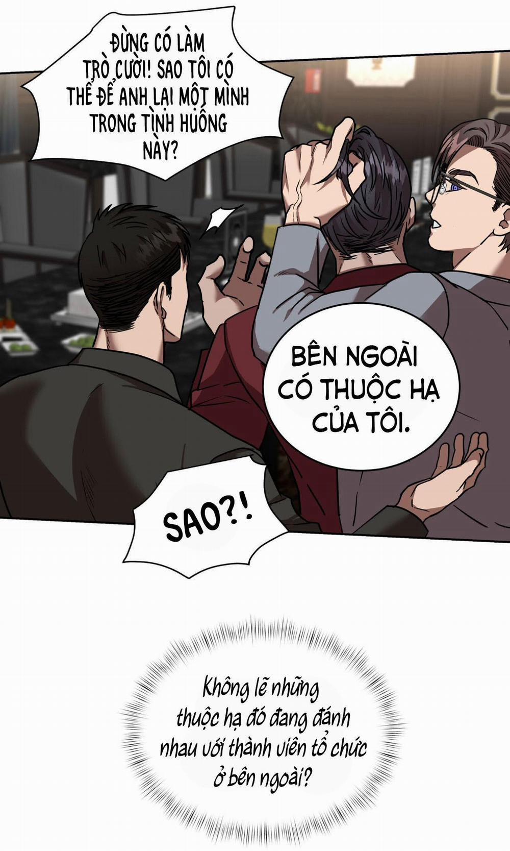 Ngang Tài Ngang Sức 12 trang 37