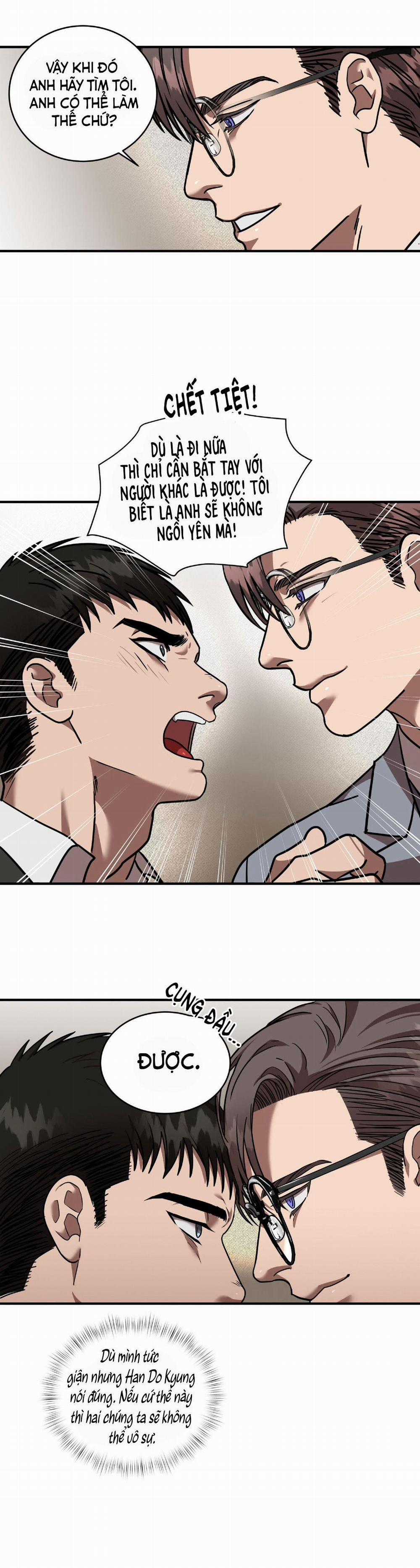 Ngang Tài Ngang Sức 12 trang 42