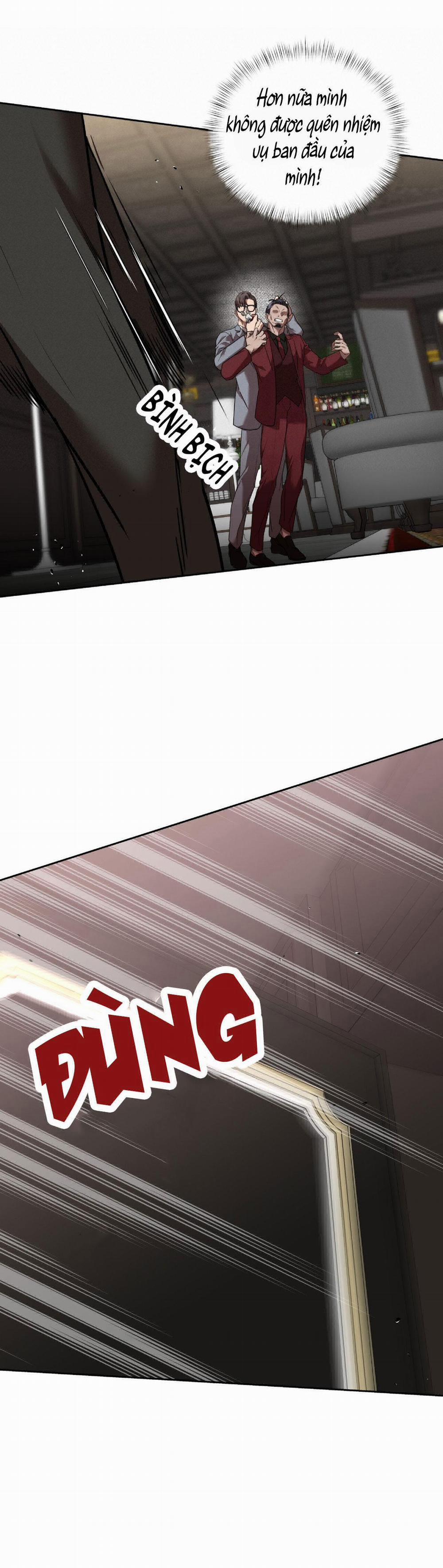 Ngang Tài Ngang Sức 12 trang 43
