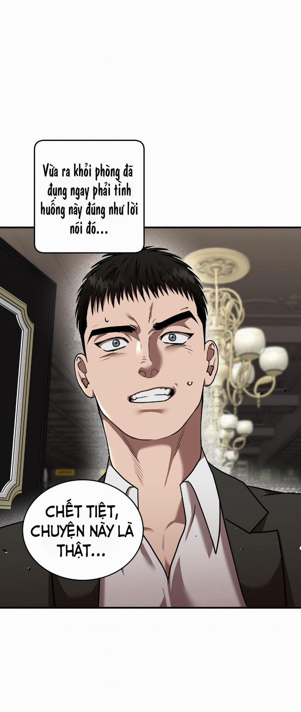 Ngang Tài Ngang Sức 12 trang 44