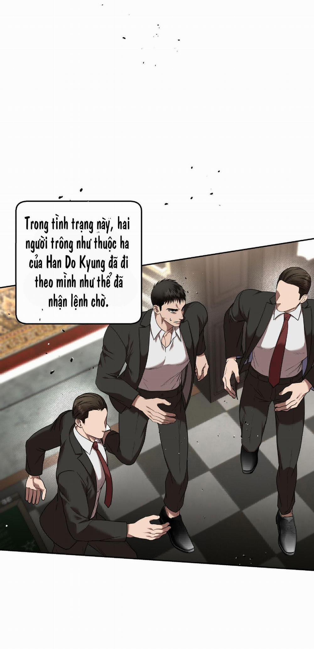 Ngang Tài Ngang Sức 12 trang 47