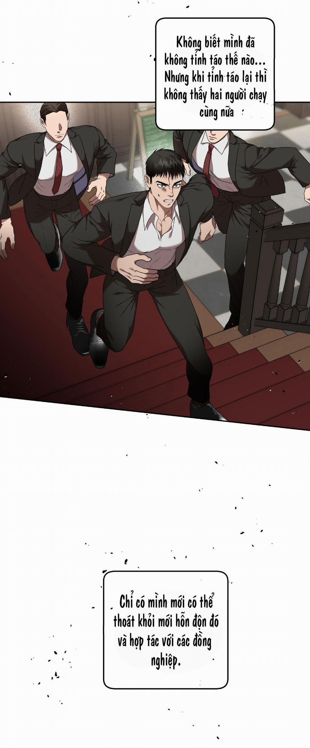 Ngang Tài Ngang Sức 12 trang 48