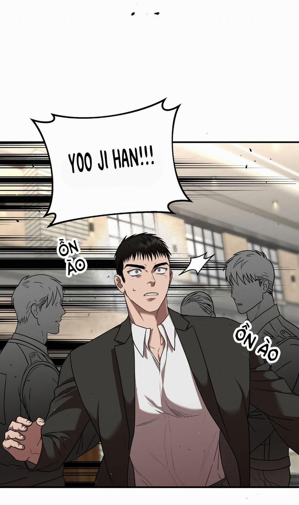 Ngang Tài Ngang Sức 12 trang 49