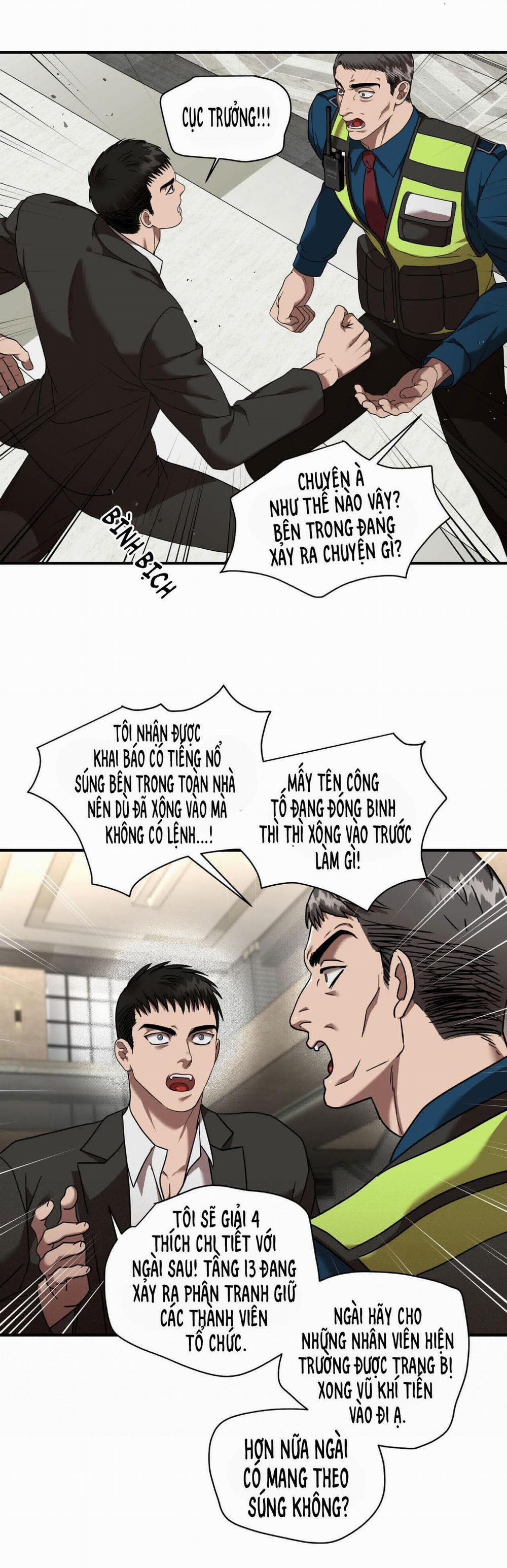 Ngang Tài Ngang Sức 12 trang 50