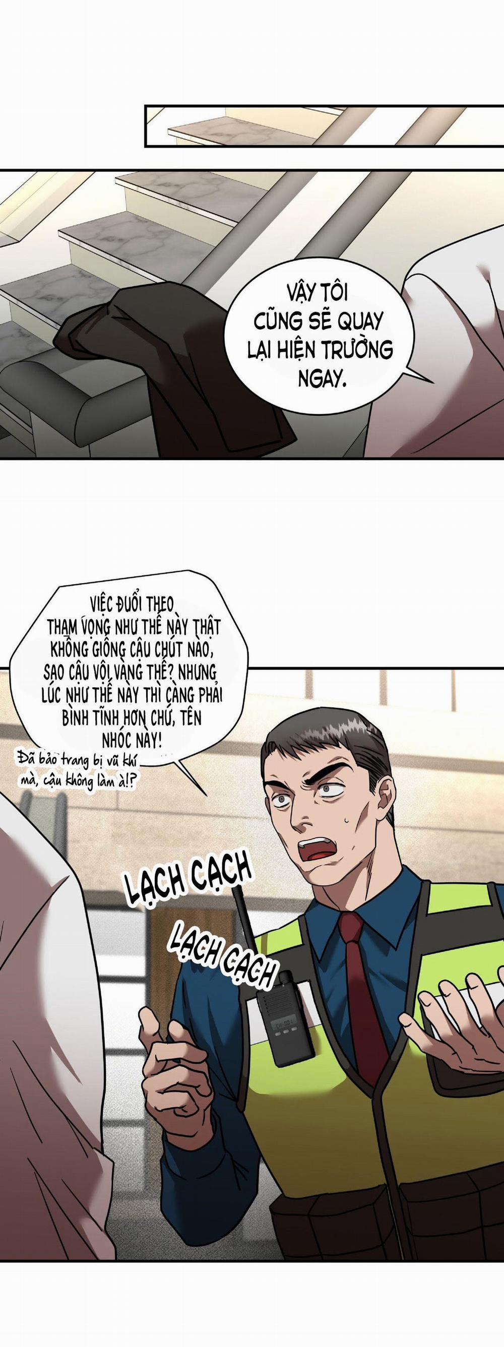 Ngang Tài Ngang Sức 12 trang 52