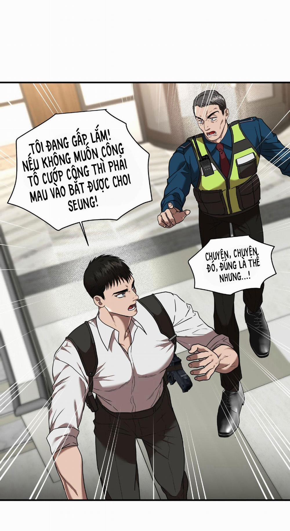 Ngang Tài Ngang Sức 12 trang 53