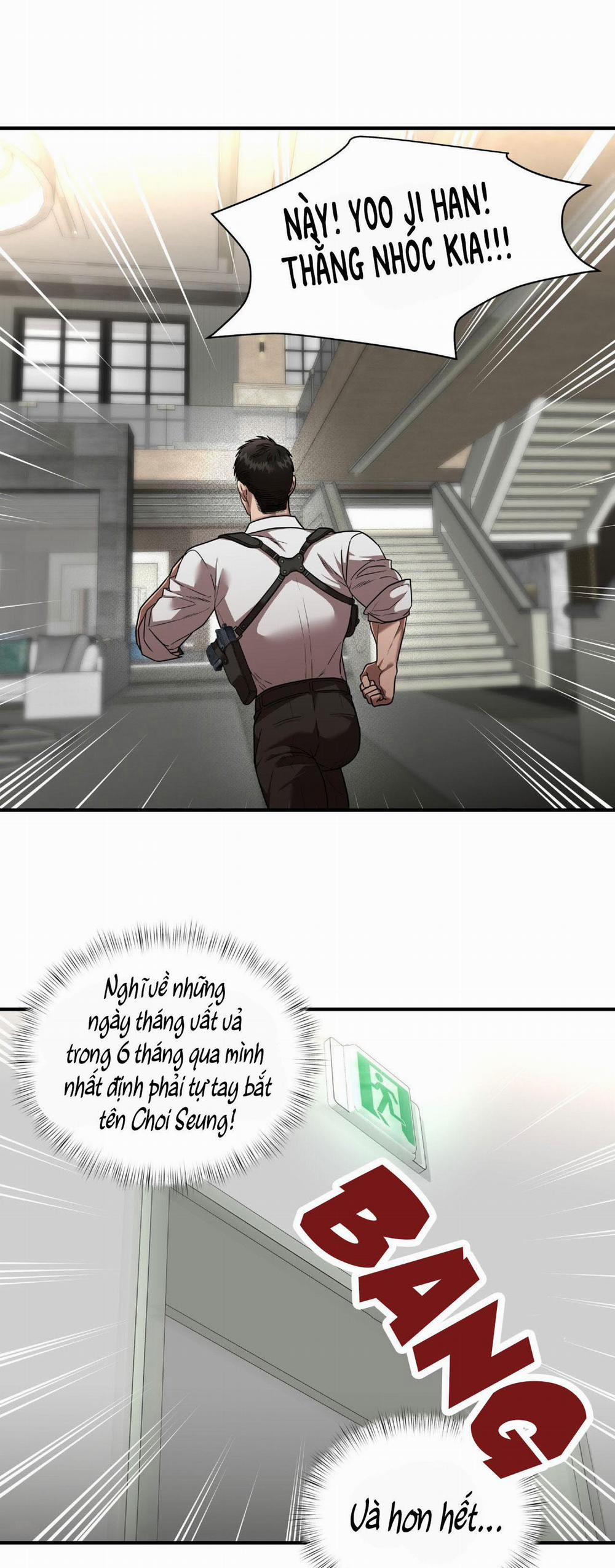 Ngang Tài Ngang Sức 12 trang 54